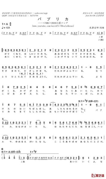 일상의 소소한 행복_어떻게 기록할까