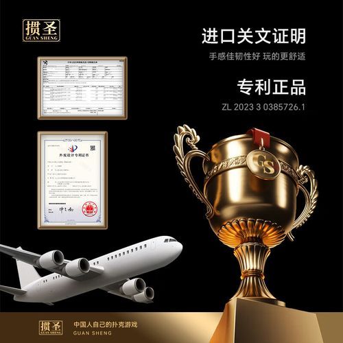 科技产品双层礼盒怎么选_送礼双层礼盒推荐