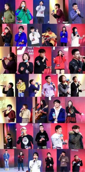 智齿客服机器人怎么样_智齿科技客服系统多少钱