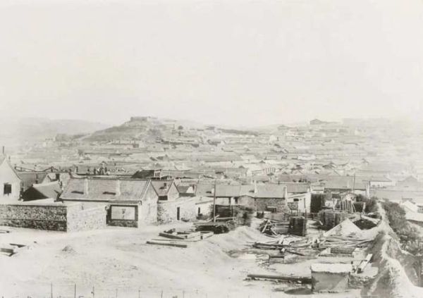 大连老照片哪里找_大连历史图片大全高清下载