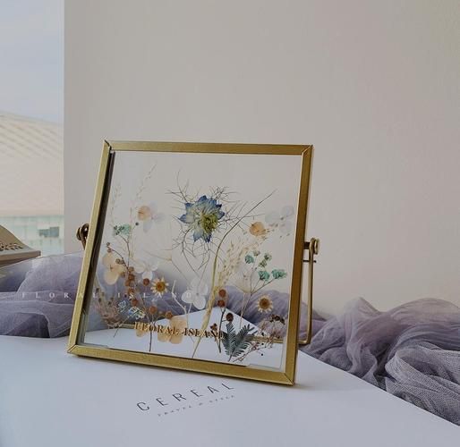 画框艺术怎么选_画框艺术搭配技巧