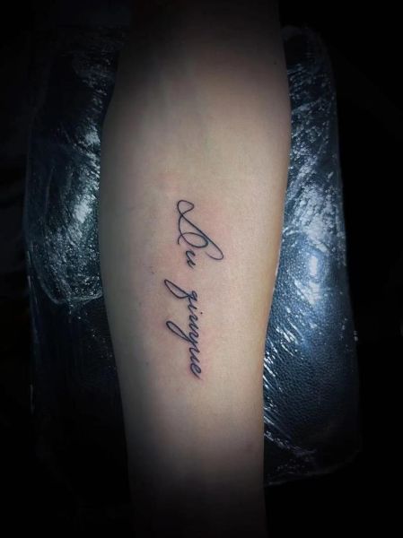 纹身会痛吗_纹身价格一般多少钱