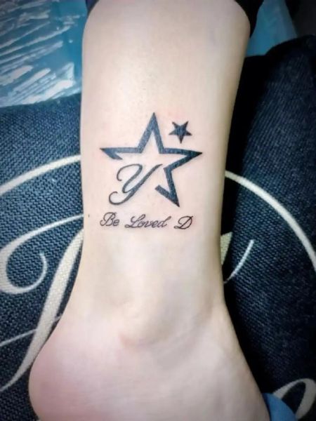 纹身会痛吗_纹身价格一般多少钱