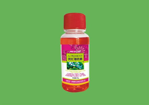 羡喜生物科技产品怎么样_适合哪些人群