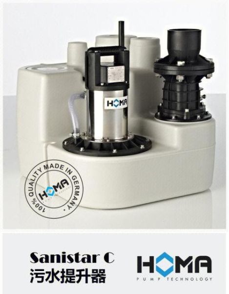 德国黑科技产品安全吗_德国黑科技产品靠谱吗