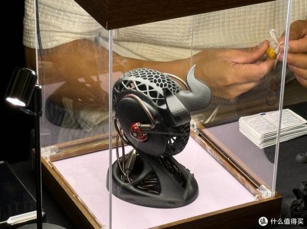 北京酷炫科技产品有哪些_值得买吗