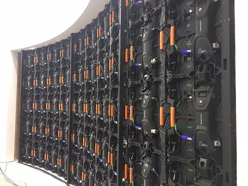 上海云健康科技产品目录_有哪些值得买