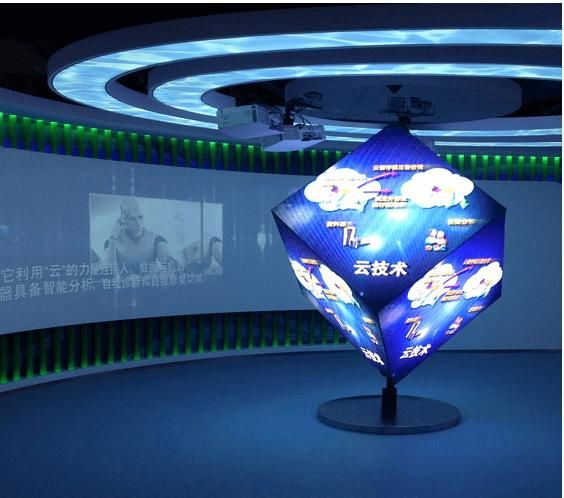 上海云健康科技产品目录_有哪些值得买