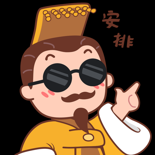 历史表情大全有哪些_古代人怎么斗图