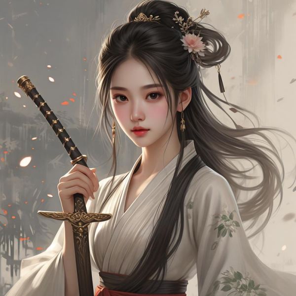 历史头像图片大全_如何挑选合适的历史人物头像