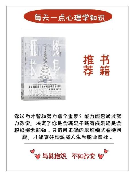 艺术失败怎么办_如何走出创作低谷