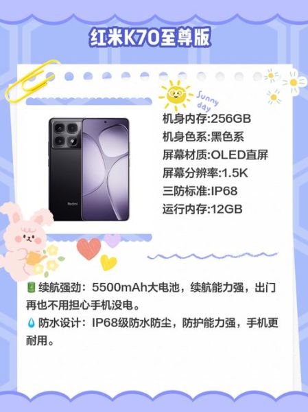 少女买了高科技产品怎么用_值不值