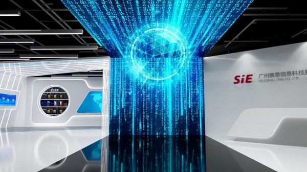 广东科技产品设计哪家好_如何挑选靠谱团队