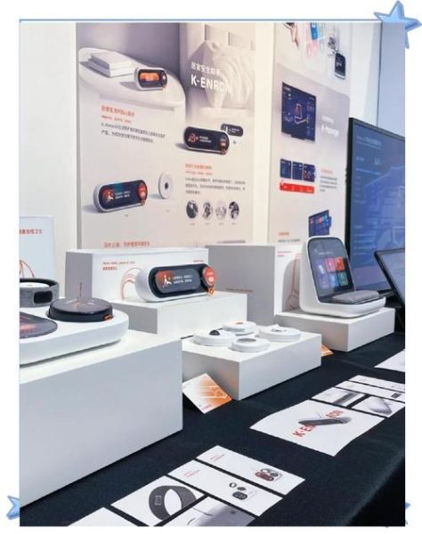 广东科技产品设计哪家好_如何挑选靠谱团队