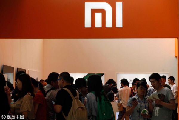 印度5G手机值得买吗_印度AI芯片哪家强