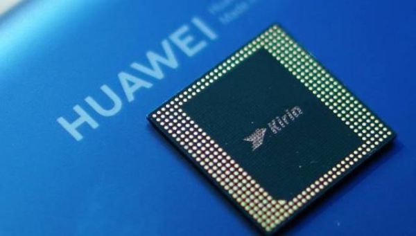 印度5G手机值得买吗_印度AI芯片哪家强