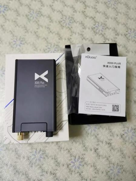 周一有什么黑科技产品卖_值得买吗