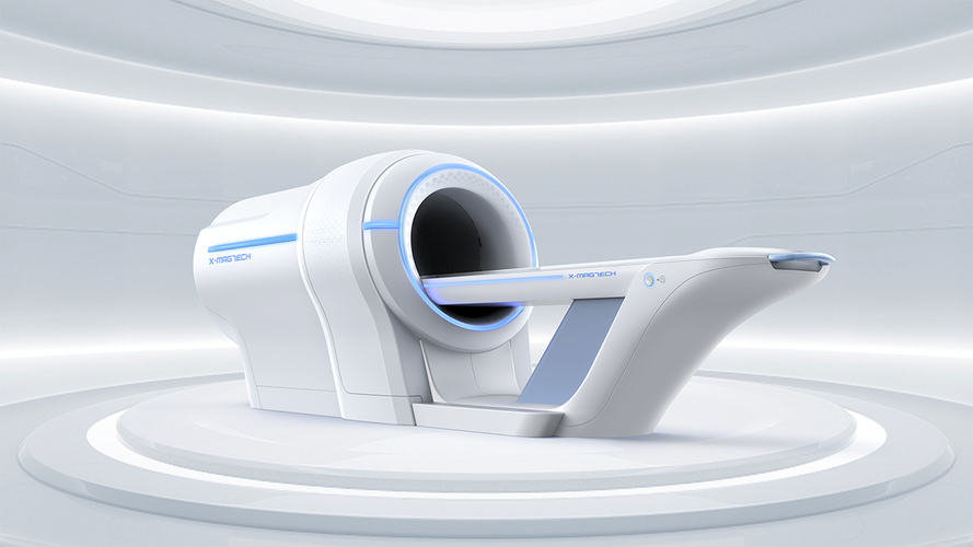 科幻科技产品有哪些_科幻科技产品如何实现