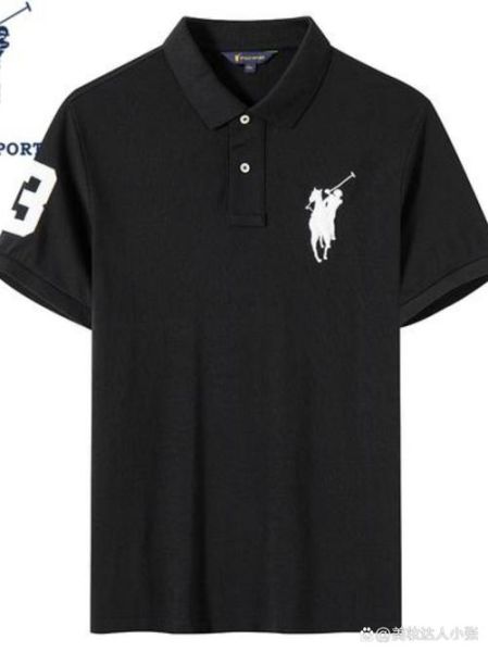 历史名牌大全图片_有哪些经典品牌值得收藏