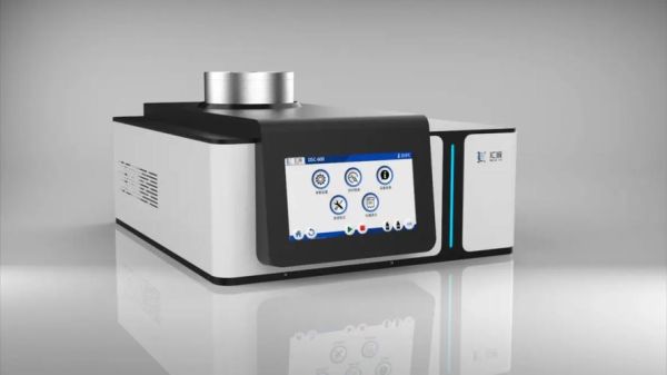 汇诚科技产品怎么样_汇诚科技有哪些核心功能