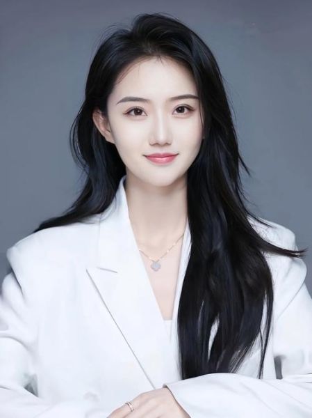 艺术写真怎么拍好看_艺术写真风格有哪些