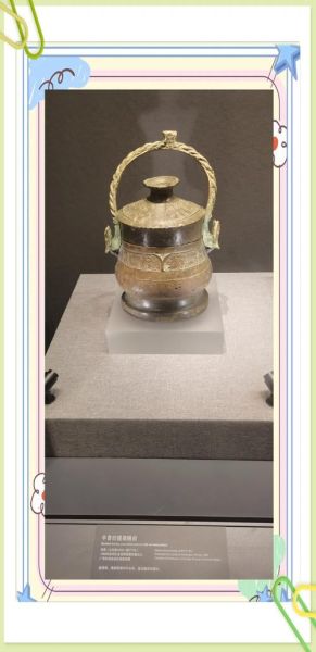 历史阅读工具大全_有哪些好用