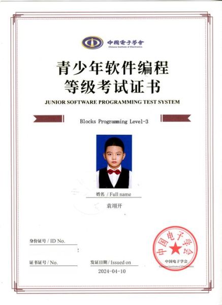 艺术考级暂停_还能继续考吗