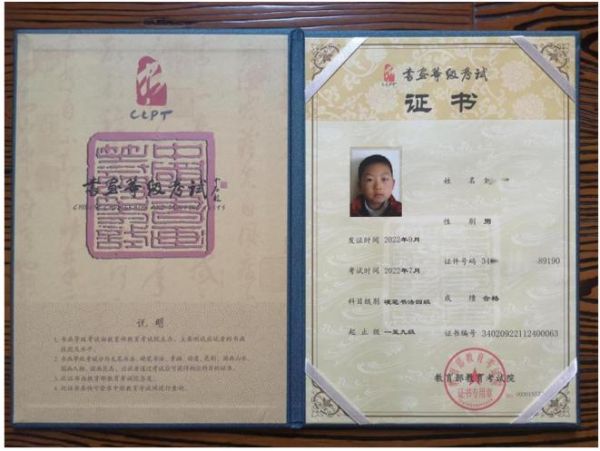 艺术考级暂停_还能继续考吗