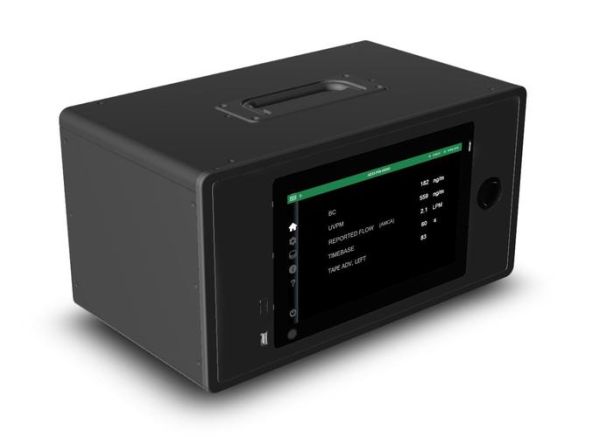 德国十大黑科技产品有哪些_德国黑科技产品真的好用吗