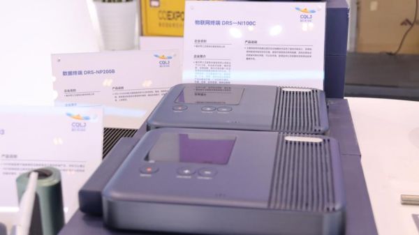 中国高科技产品有哪些_中国高科技产品怎么选