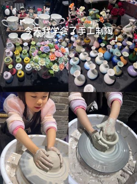 艺术熏陶对孩子的好处_如何在家进行艺术熏陶