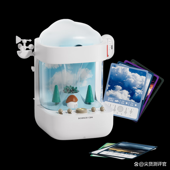 买过什么高科技产品吗_值不值得买