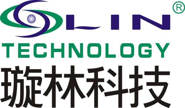 林联科技产品是什么_林联科技有哪些核心功能