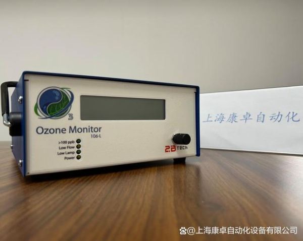 美国科技产品有哪些_美国科技产品排行榜