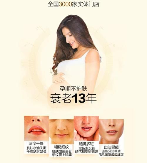 小米玫瑰生物科技产品怎么样_适合敏感肌吗