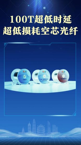 世界十大科技产品有哪些_如何选择适合自己的科技产品