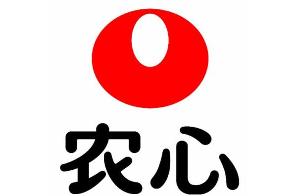 农心科技产品有哪些_农心科技怎么样