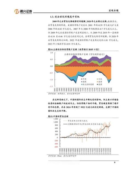 为什么科技产品价格波动频繁_如何抓住最佳入手时机