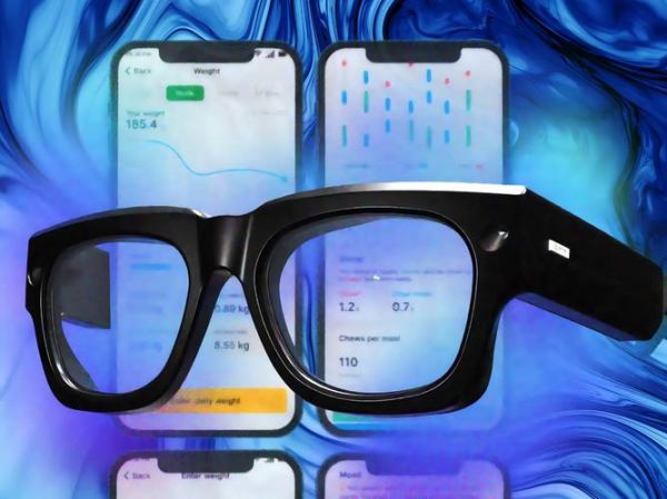 什么是AI智能眼镜_如何选择适合自己的AI智能眼镜
