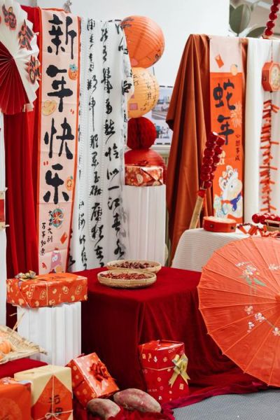 如何培养艺术氛围_艺术氛围营造方法