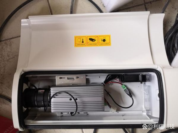 亲邻科技门禁怎么使用_亲邻开门APP下载安装教程