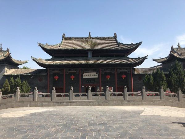 历史古迹有哪些_如何拍摄古迹视频