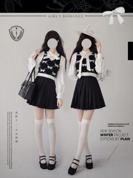 过大小姐的生活需要多少钱_如何优雅地过大小姐的生活