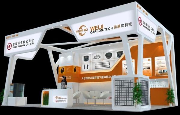 伟基碳科技产品有哪些_伟基碳科技怎么样