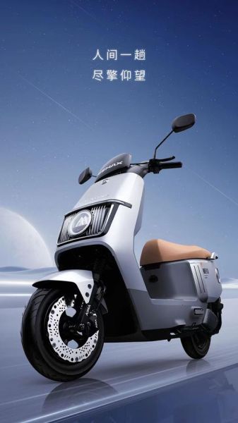 厦门爱玛康科技怎么样_厦门爱玛康科技产品有哪些