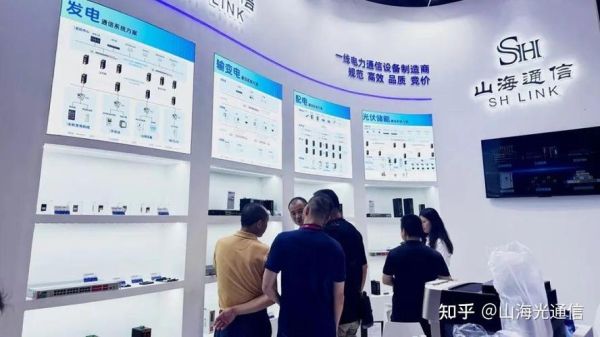 哪些国家有黑科技产品卖_黑科技产品哪里买