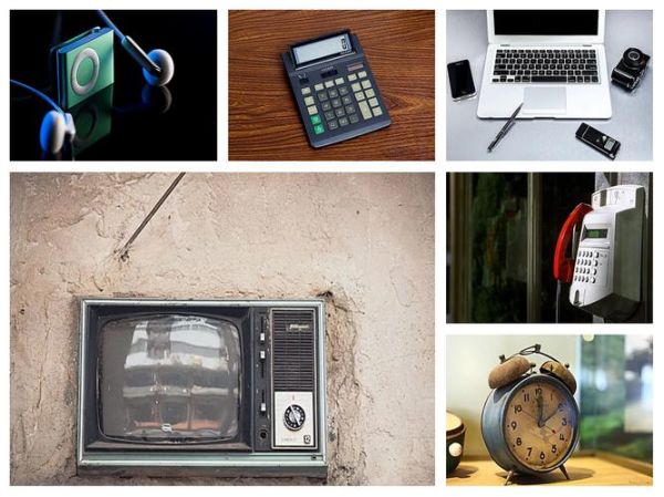 科技产品消失后果_科技消失后生活会怎样