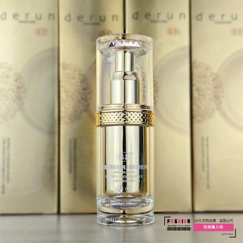 广州蝶颜生物科技怎么样_蝶颜化妆品安全吗