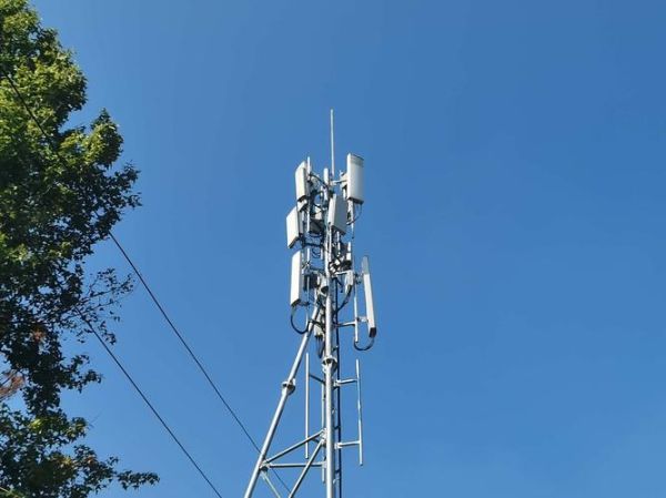 5G天线怎么选_手机天线信号弱怎么办