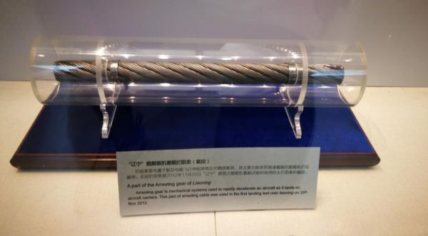 军旅高科技产品有哪些_现代战场黑科技清单